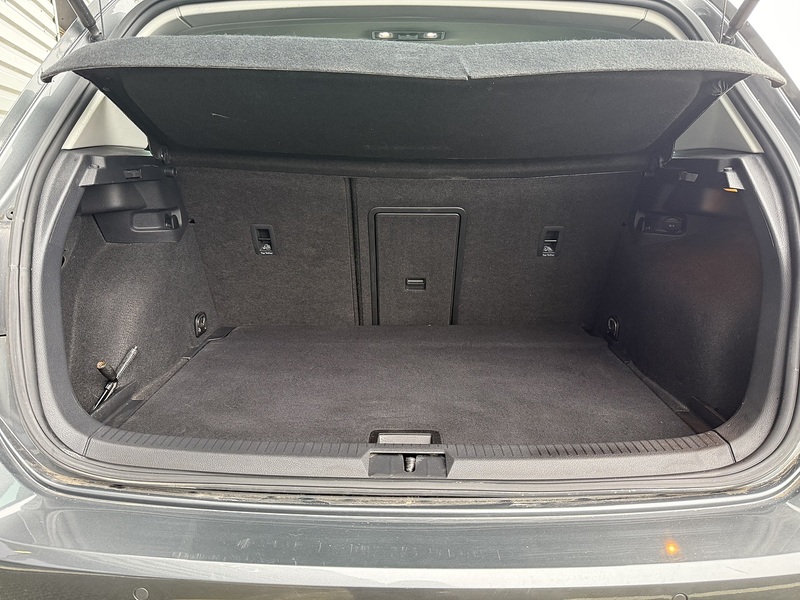 Used Volkswagen Golf 2019 for sale - 77264099: Photo 15