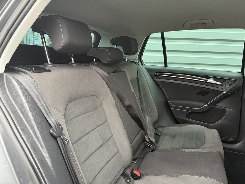 Used Volkswagen Golf 2019 for sale - 77264099: Photo 56