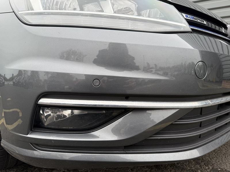 Used Volkswagen Golf 2019 for sale - 77264099: Photo 59