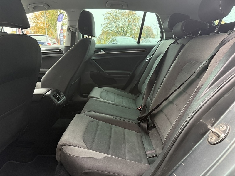 Used Volkswagen Golf 2019 for sale - 76627014: Photo 33