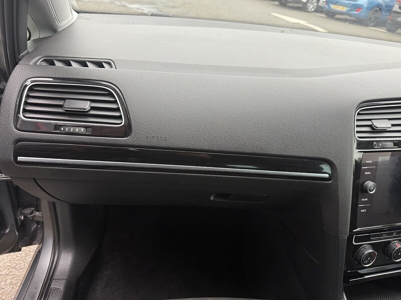 Used Volkswagen Golf 2019 for sale - 76627014: Photo 34