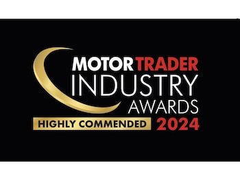 Used Renault Clio 2012 for sale - 78359056: Photo