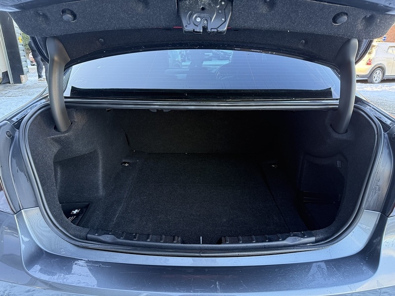 Used BMW 3 Series 2014 for sale - 77104570: Photo 17