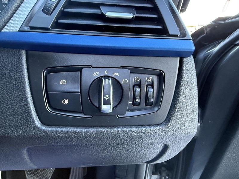 Used BMW 3 Series 2014 for sale - 77104570: Photo 21