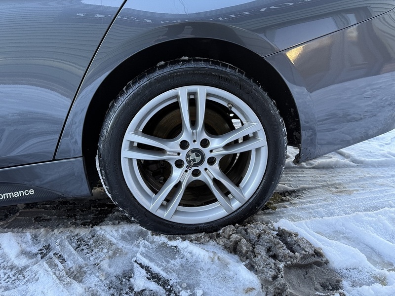 Used BMW 3 Series 2014 for sale - 77104570: Photo 32