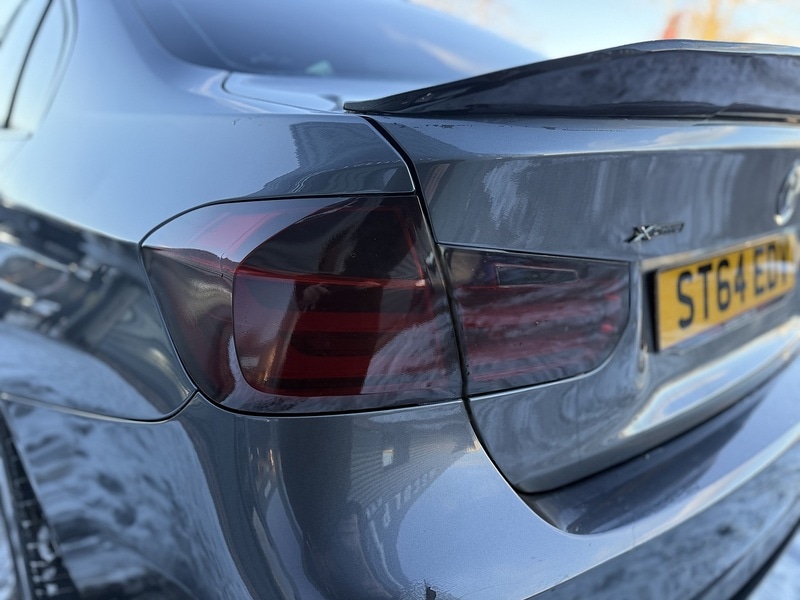 Used BMW 3 Series 2014 for sale - 77104570: Photo 37