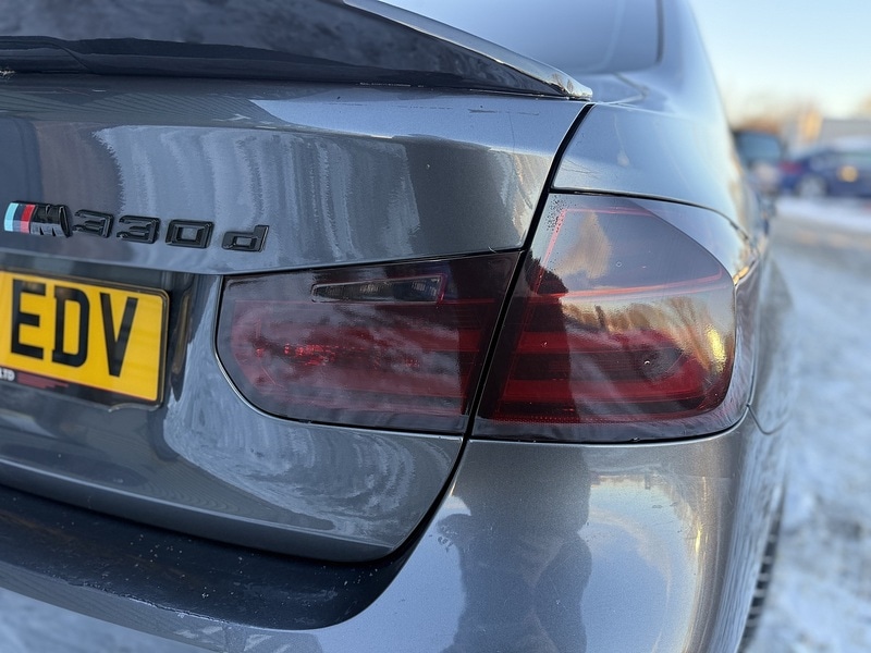 Used BMW 3 Series 2014 for sale - 77104570: Photo 52