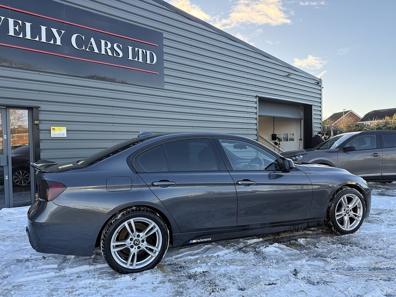 Used BMW 3 Series 2014 for sale - 77104570: Photo 53