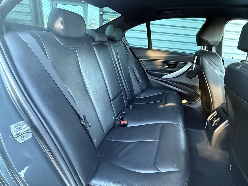 Used BMW 3 Series 2014 for sale - 77104570: Photo 57