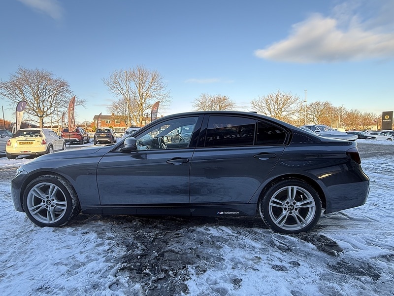 Used BMW 3 Series 2014 for sale - 77104570: Photo 60