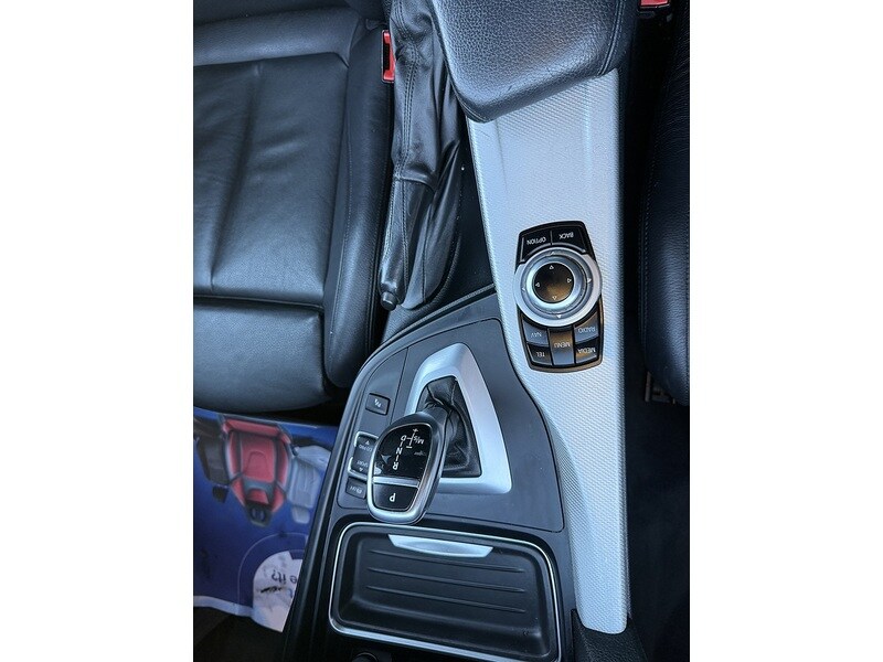 Used BMW 3 Series 2014 for sale - 77104570: Photo 63