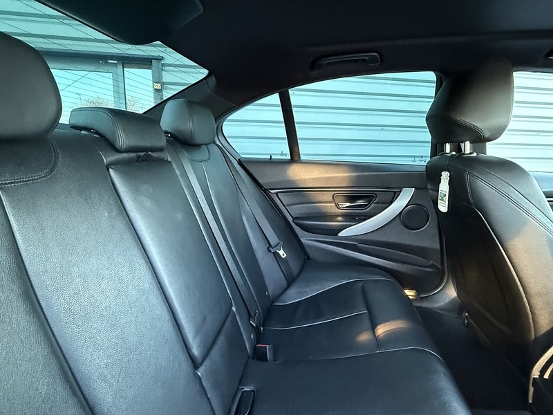 Used BMW 3 Series 2014 for sale - 77104570: Photo 64