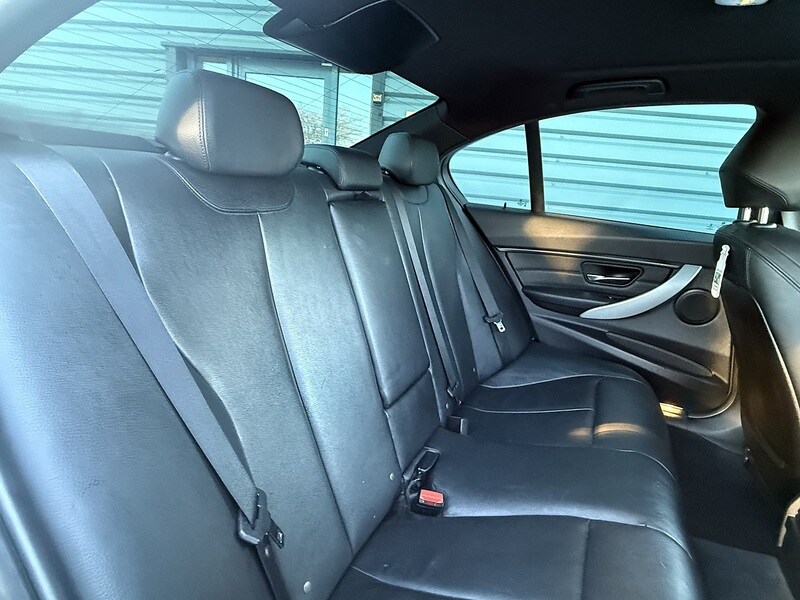 Used BMW 3 Series 2014 for sale - 77104570: Photo 66