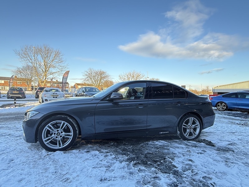 Used BMW 3 Series 2014 for sale - 77104570: Photo 69