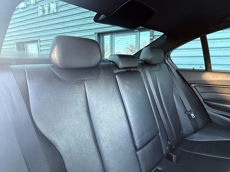 Used BMW 3 Series 2014 for sale - 77104570: Photo 70