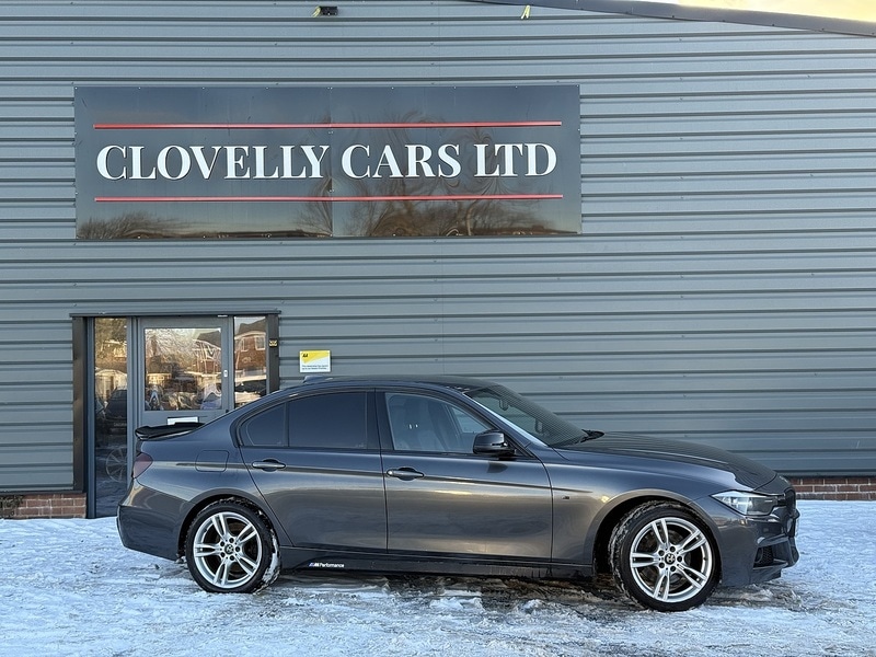 Used BMW 3 Series 2014 for sale - 77104570: Photo 71