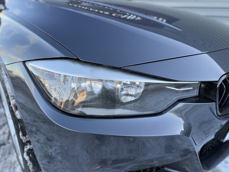 Used BMW 3 Series 2014 for sale - 77104570: Photo 9