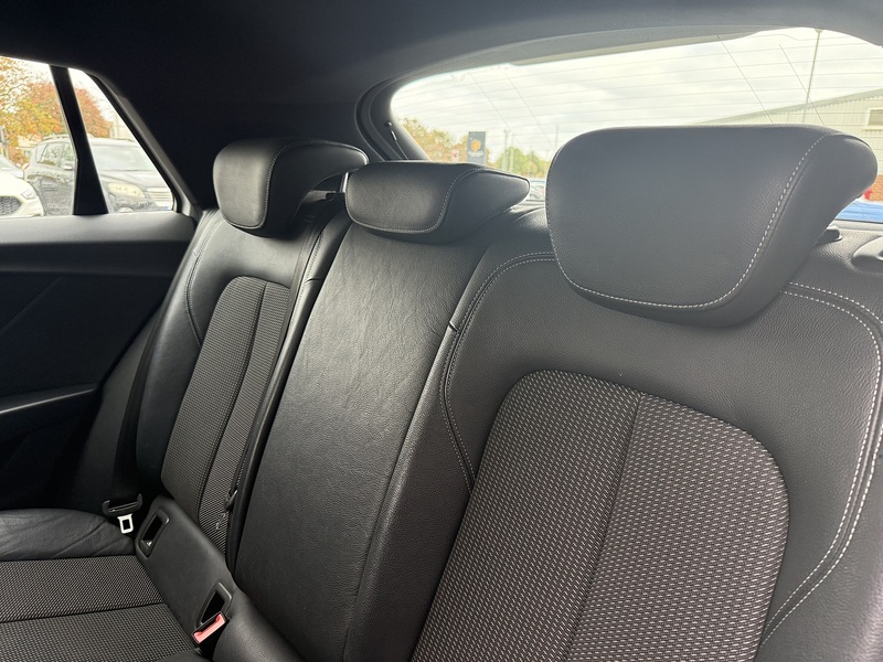 Used Audi Q2 2018 for sale - 76627018: Photo 12