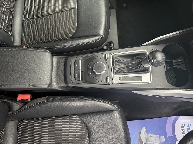 Used Audi Q2 2018 for sale - 76627018: Photo 24