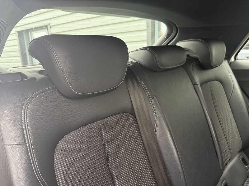 Used Audi Q2 2018 for sale - 76627018: Photo 27