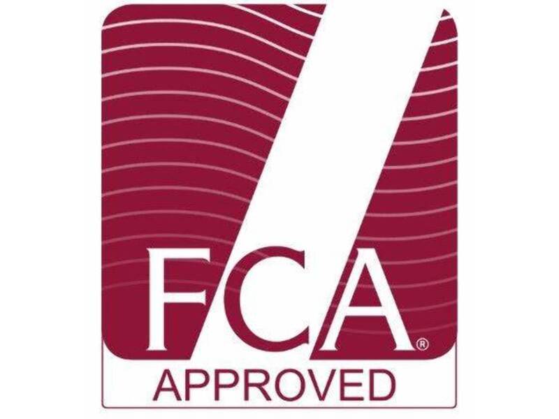 Used Skoda Yeti 2016 for sale - 76627003: Photo 10