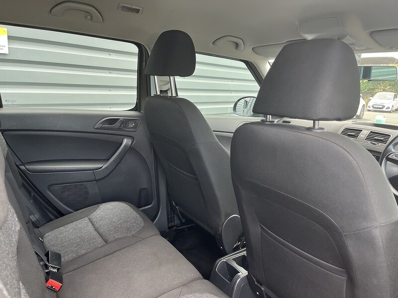 Used Skoda Yeti 2016 for sale - 76627003: Photo 15