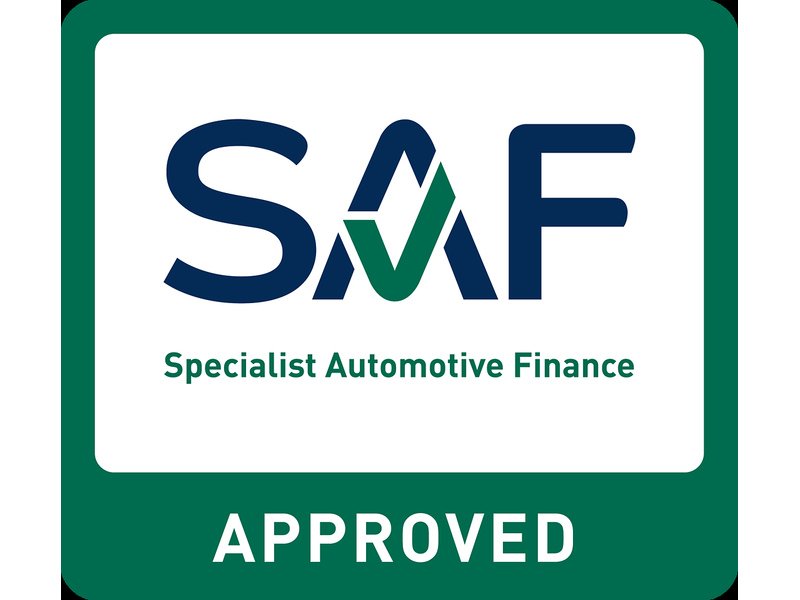 Used Skoda Yeti 2016 for sale - 76627003: Photo 18