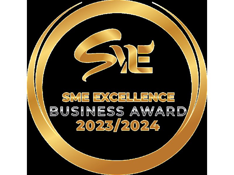 Used Skoda Yeti 2016 for sale - 76627003: Photo 29