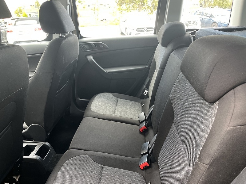 Used Skoda Yeti 2016 for sale - 76627003: Photo 40