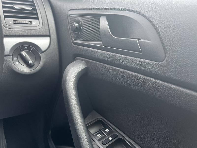 Used Skoda Yeti 2016 for sale - 76627003: Photo 49