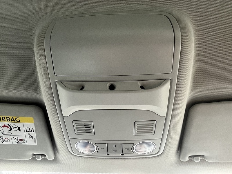 Used Skoda Yeti 2016 for sale - 76627003: Photo 52