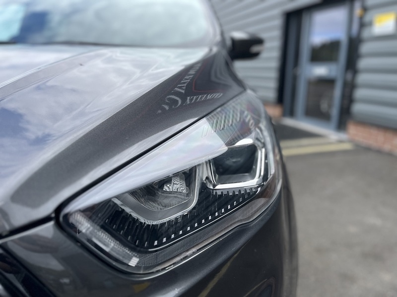 Used Ford Kuga 2019 for sale - 76626998: Photo 15