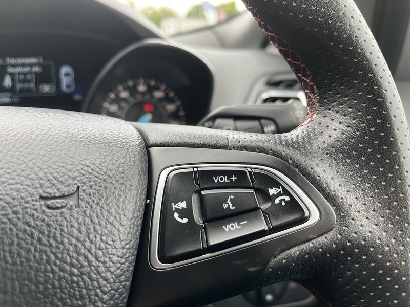 Used Ford Kuga 2019 for sale - 76626998: Photo 19