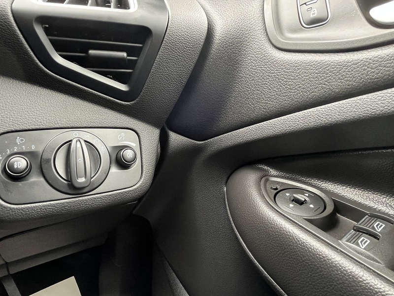 Used Ford Kuga 2019 for sale - 76626998: Photo 23