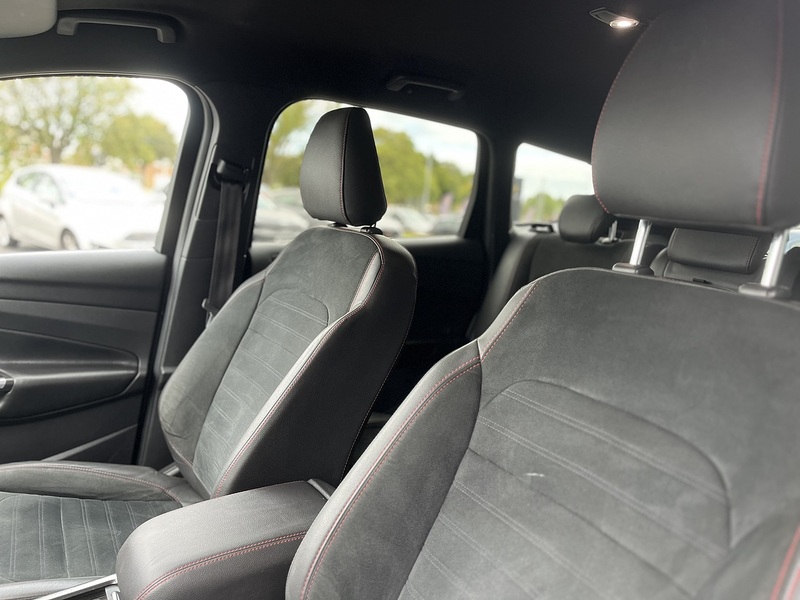 Used Ford Kuga 2019 for sale - 76626998: Photo 24