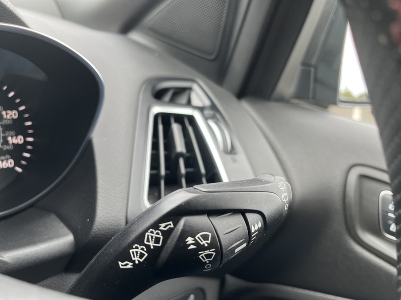 Used Ford Kuga 2019 for sale - 76626998: Photo 30