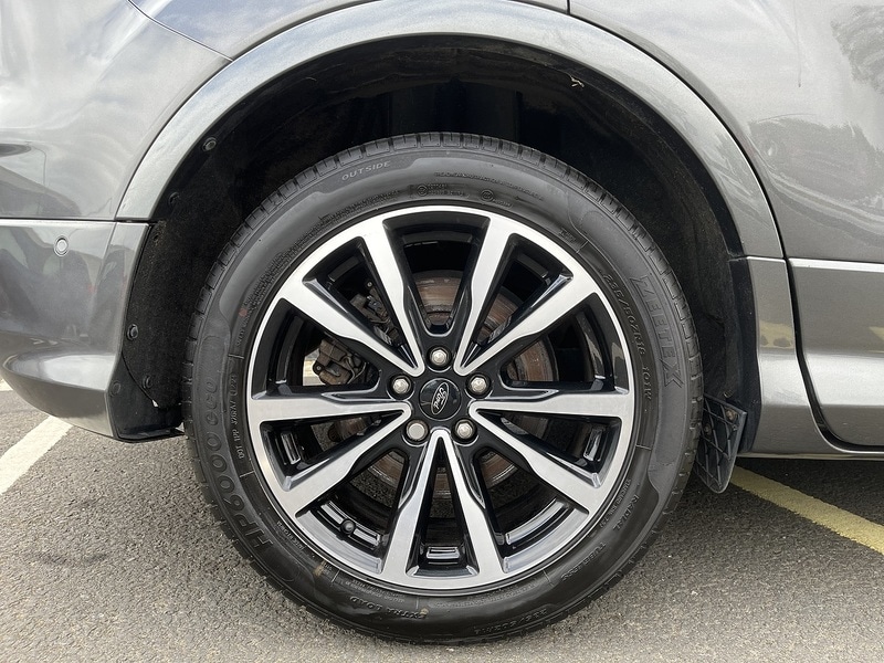 Used Ford Kuga 2019 for sale - 76626998: Photo 40