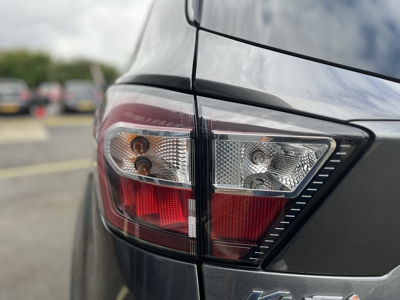 Used Ford Kuga 2019 for sale - 76626998: Photo 46