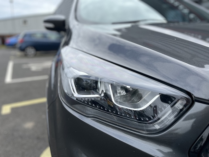 Used Ford Kuga 2019 for sale - 76626998: Photo 49