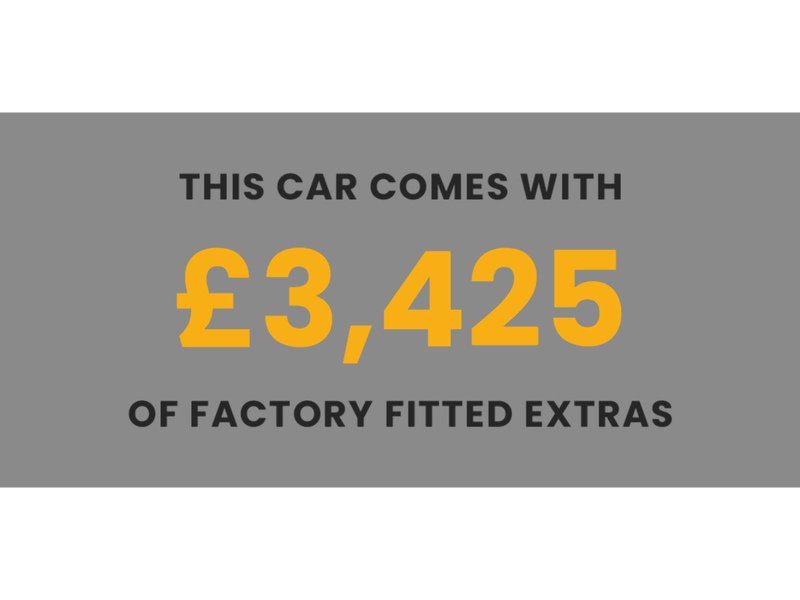 Used Ford Kuga 2019 for sale - 76626998: Photo 5