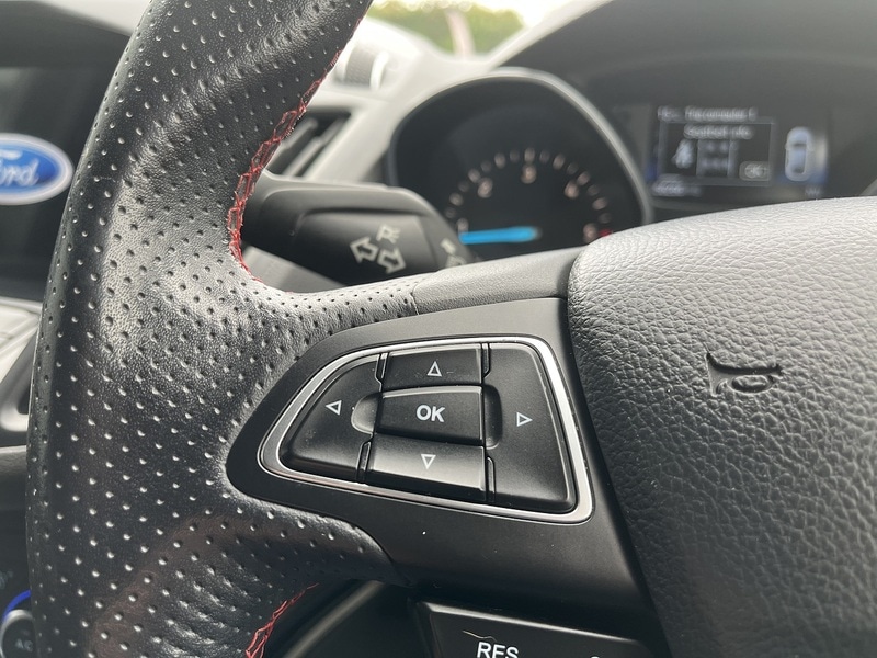 Used Ford Kuga 2019 for sale - 76626998: Photo 51