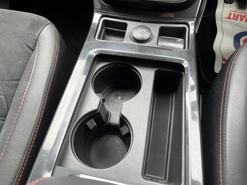 Used Ford Kuga 2019 for sale - 76626998: Photo 56