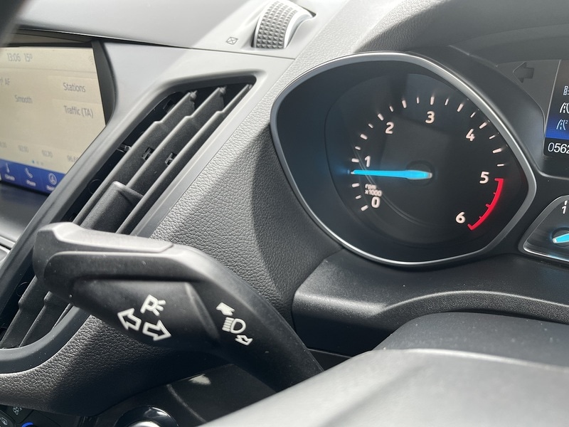 Used Ford Kuga 2019 for sale - 76626998: Photo 58