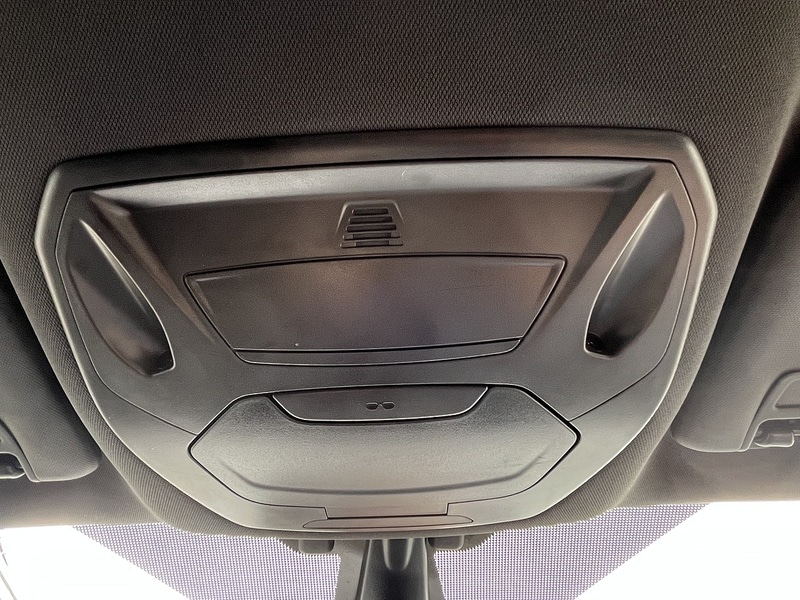 Used Ford Kuga 2019 for sale - 76626998: Photo 60