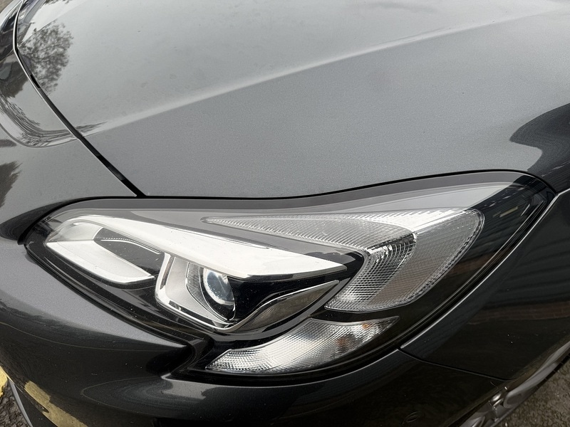 Used Vauxhall Corsa 2017 for sale - 77250936: Photo 11