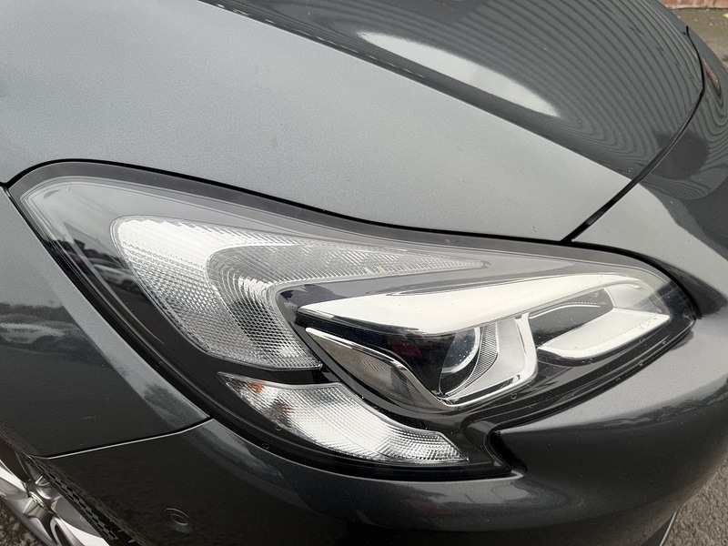 Used Vauxhall Corsa 2017 for sale - 77250936: Photo 23
