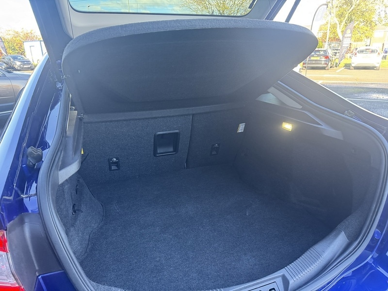 Used Ford Mondeo 2016 for sale - 76627029: Photo 37