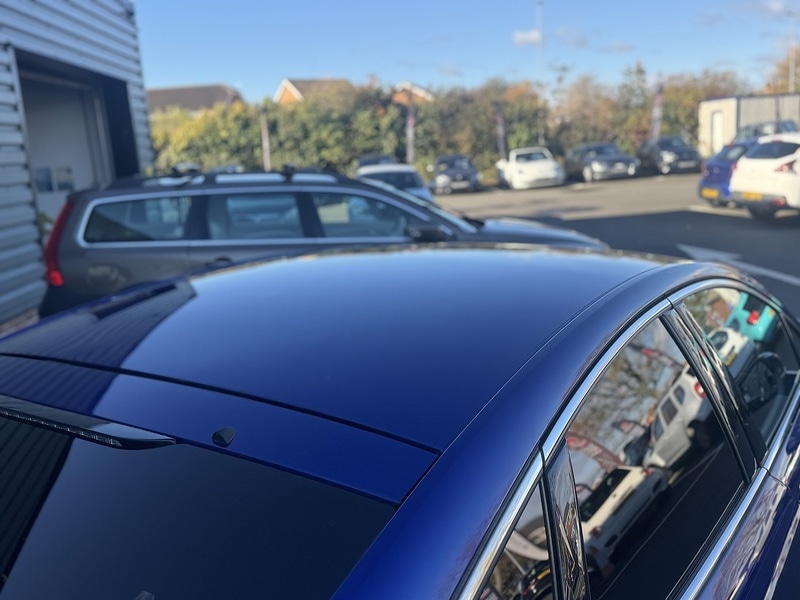 Used Ford Mondeo 2016 for sale - 76627029: Photo 55