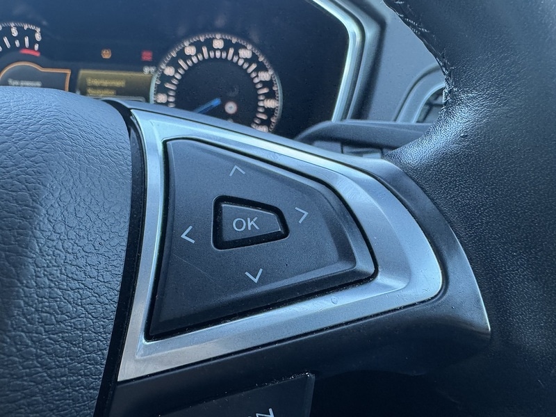 Used Ford Mondeo 2016 for sale - 76627029: Photo 56