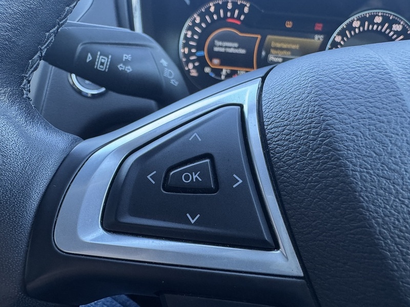 Used Ford Mondeo 2016 for sale - 76627029: Photo 57